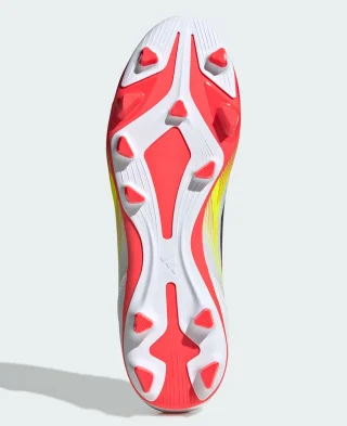 Adidas Kopačke F50 Club Firm/Multi Ground - Image 3