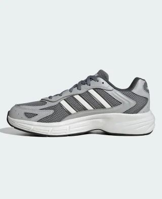 Adidas Patike Eclyptix 2000 - Image 4