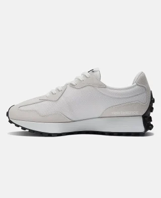 Alternative view of New Balance Patike 327