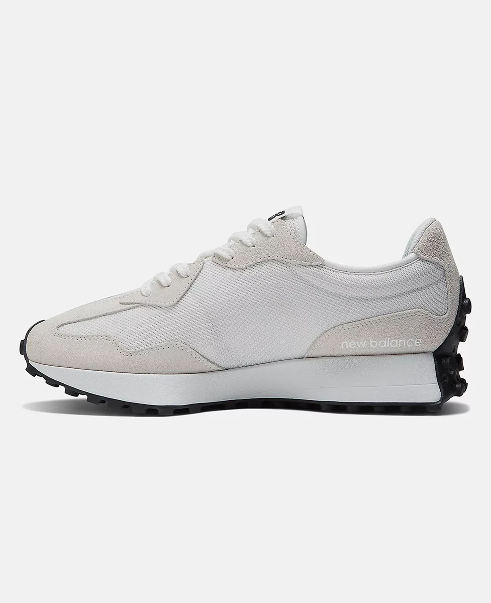 New Balance Patike 327 - Image 2