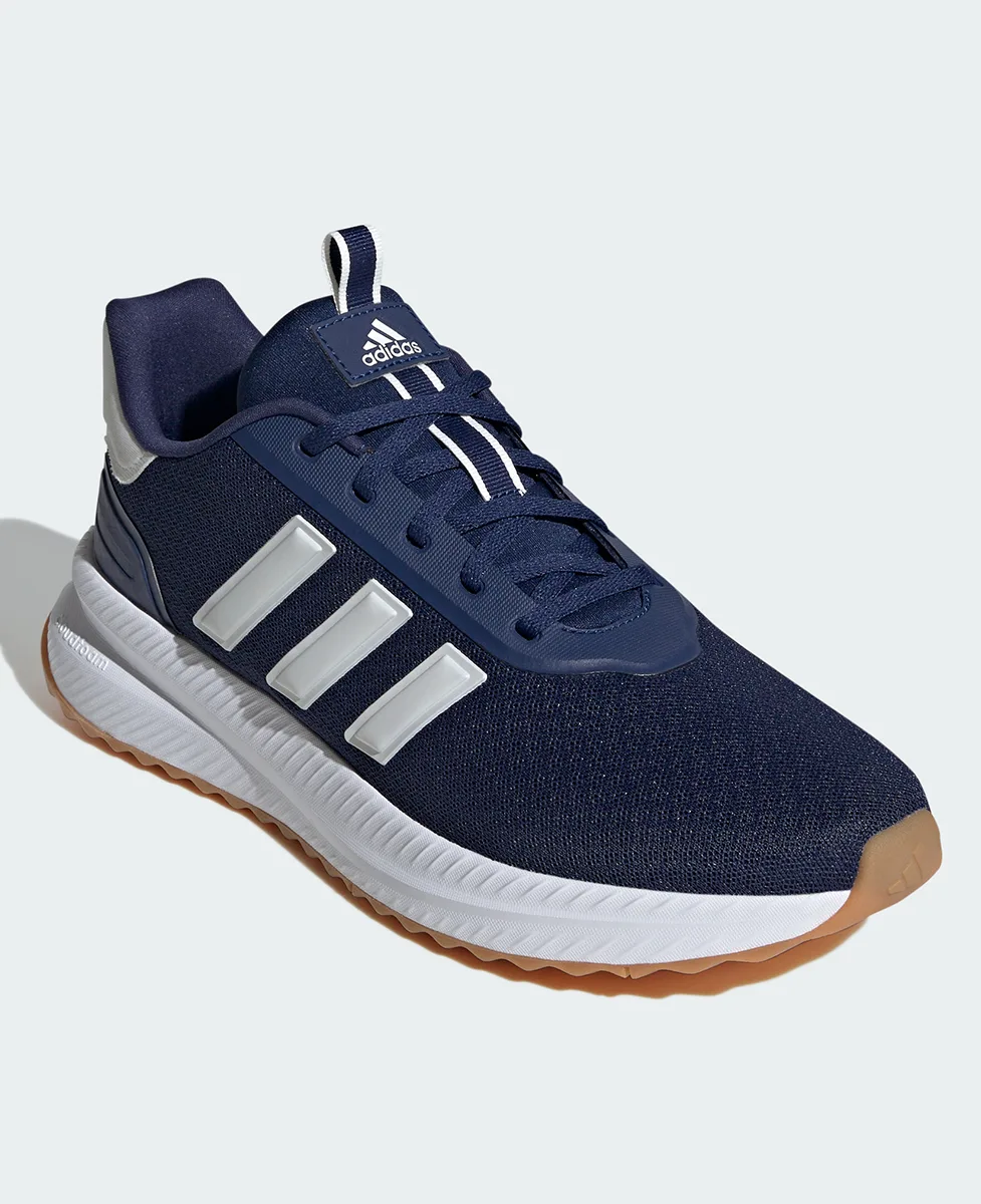 Adidas Patike X_PLRPATH - Image 4