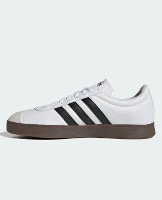 Adidas Patike VL Court Base - Image 2