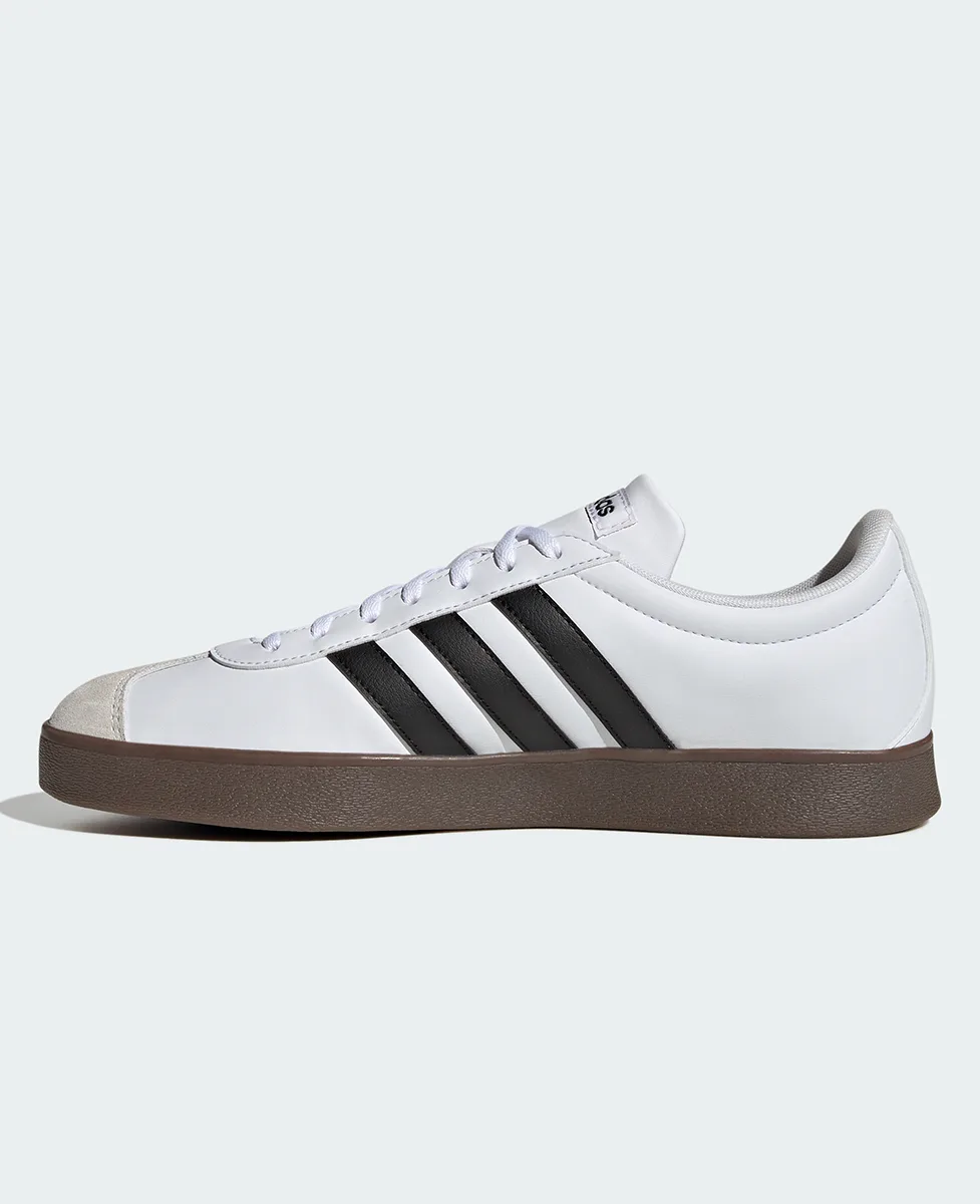 Adidas Patike VL Court Base - Image 2