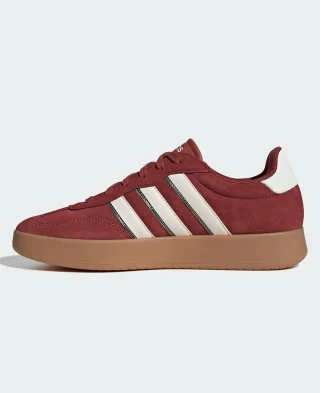 Adidas Patike Barreda Red - Image 4