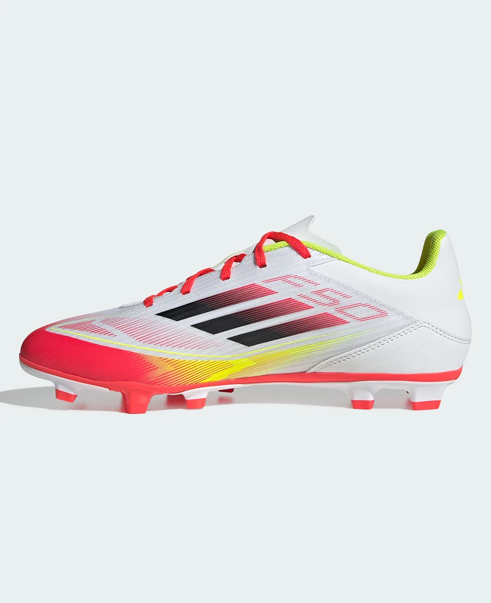 Adidas Kopačke F50 Club Firm/Multi Ground - Image 4