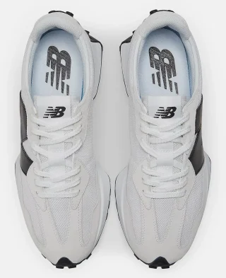New Balance Patike 327 - Image 4
