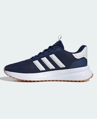 Adidas Patike X_PLRPATH - Image 5