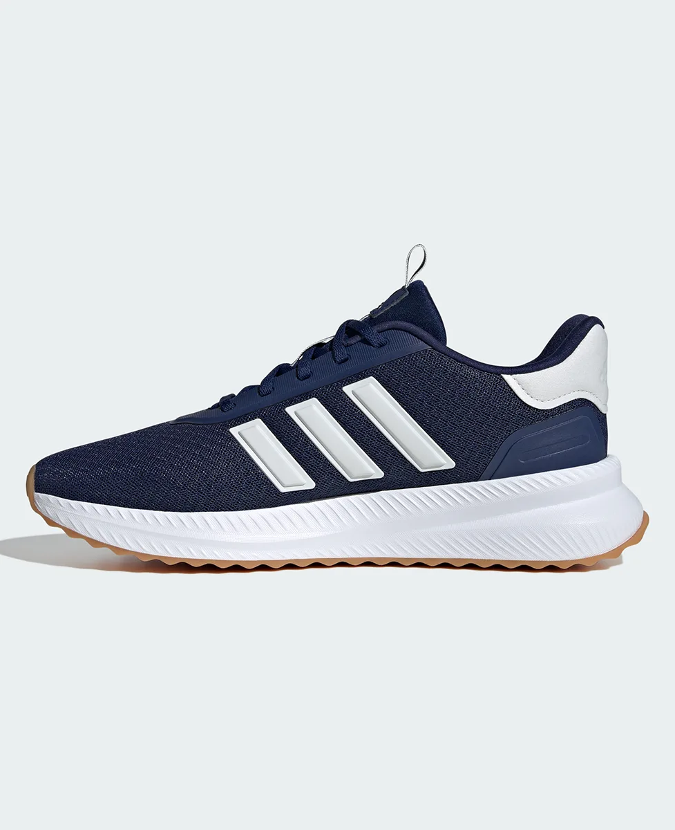 Adidas Patike X_PLRPATH - Image 5