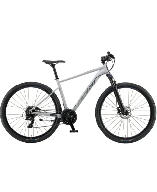 Polar Mirage Comp