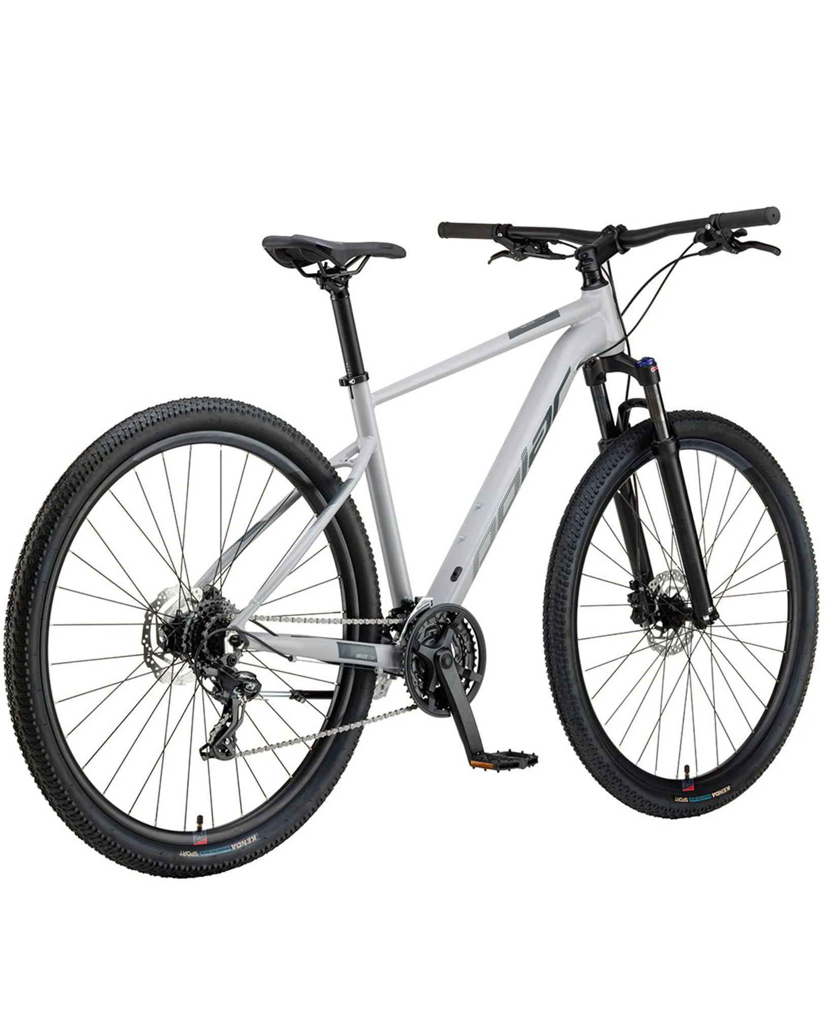 Polar Mirage Comp - Image 2