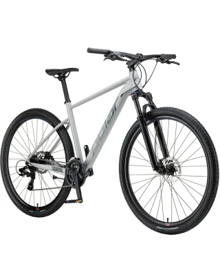 Polar Mirage Comp - Image 3