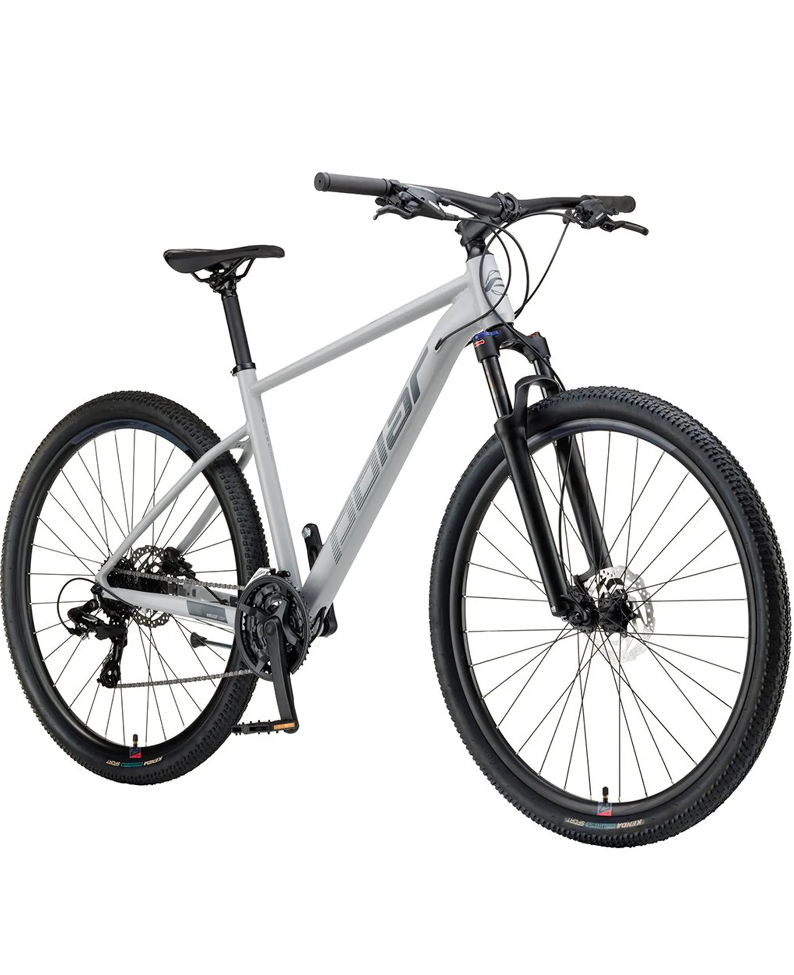 Polar Mirage Comp - Image 3