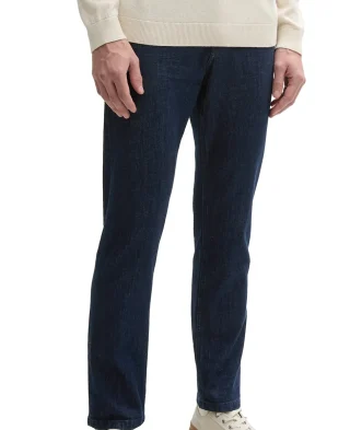 Tom Tailor Hlače Josh Regular Slim Fit - Image 3