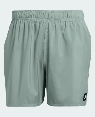 Adidas Šorc Solid CLX
