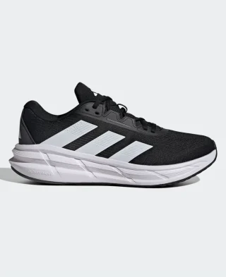 Adidas Patike Questar 3 M