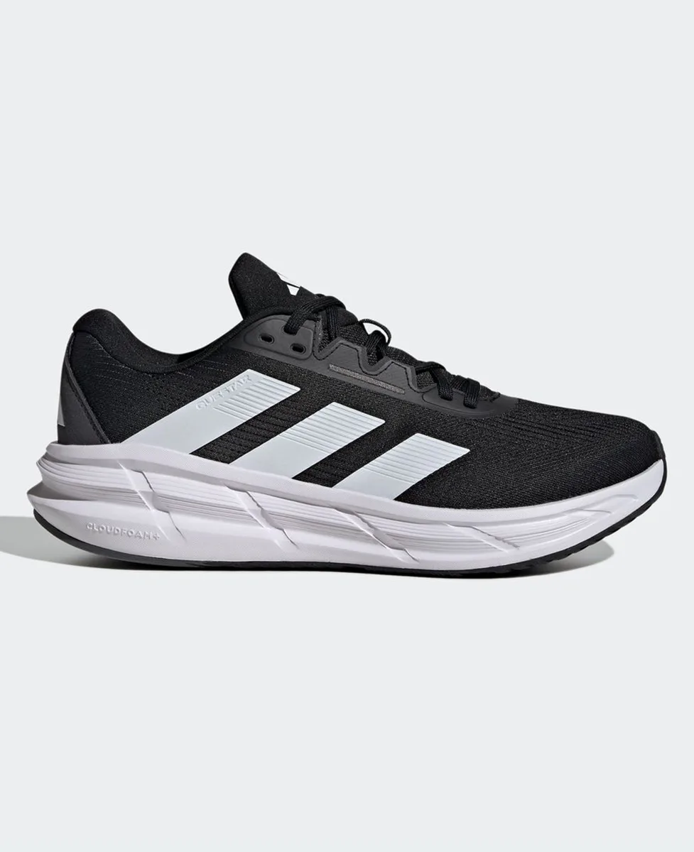Adidas Patike Questar 3 M