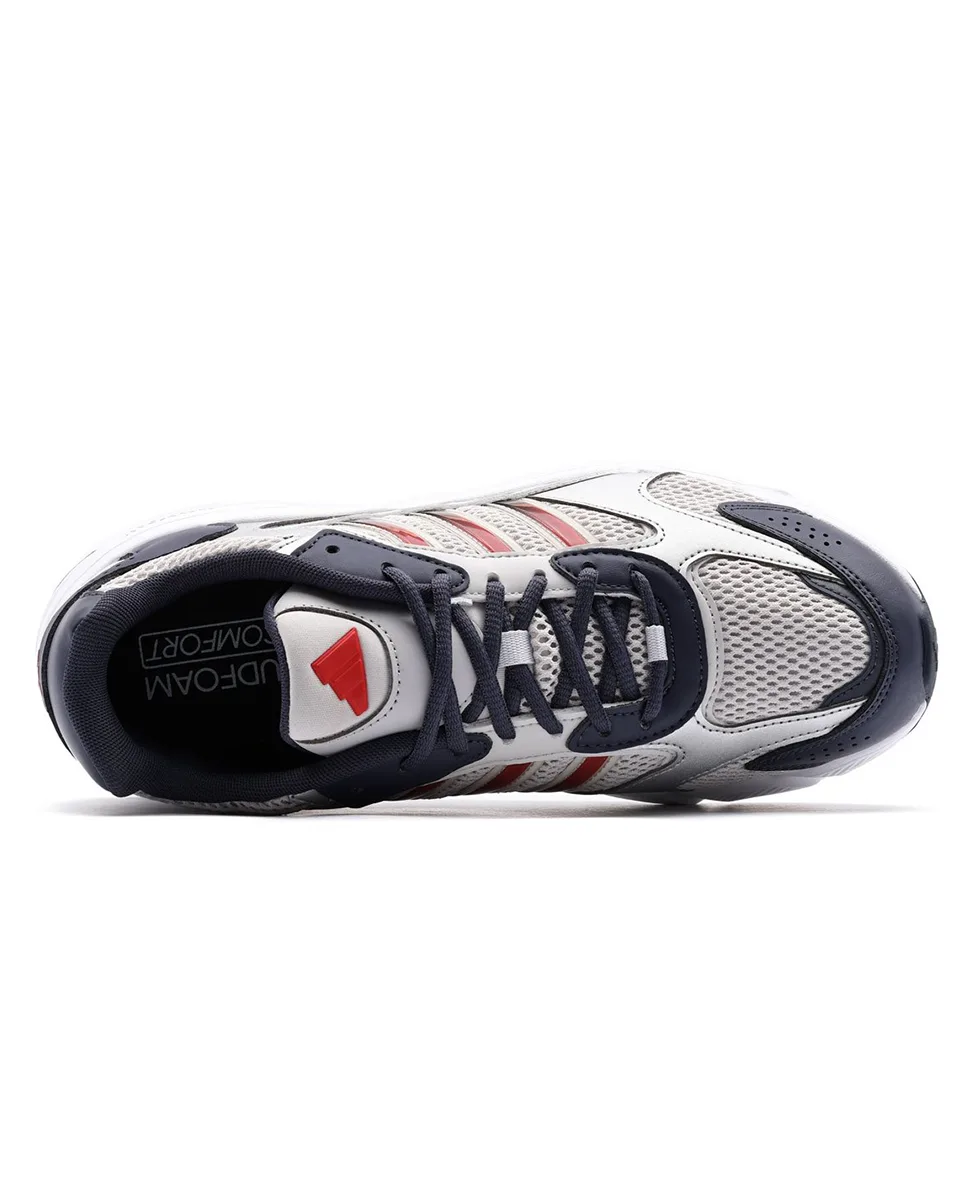Adidas Patike Crazychaos 2000 - Image 3
