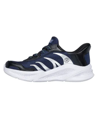 Alternative view of Skechers Patike Slip-ins  Meteor-Lights