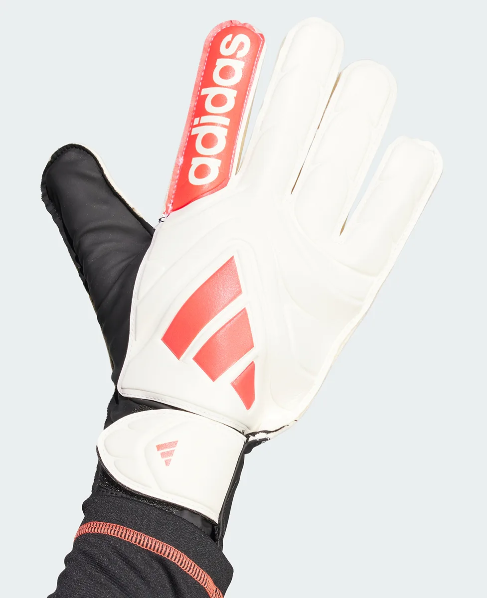 Adidas Golmanske Rukavice Copa Club - Image 3
