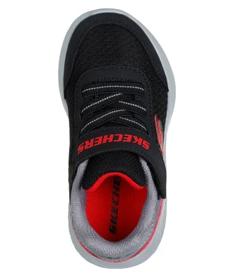 Skechers Patike Bounder Trekzic - Image 3