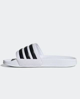 Alternative view of Adidas Papuče Adilette Shower Slides