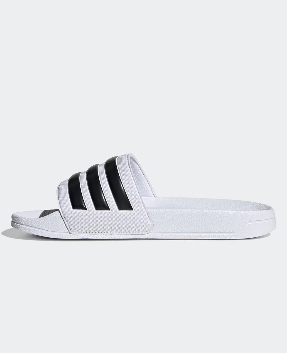 Adidas Papuče Adilette Shower Slides - Image 2
