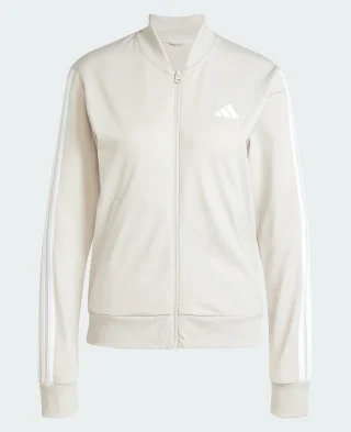 Alternative view of Adidas Trenerka Essentials 3-Stripes