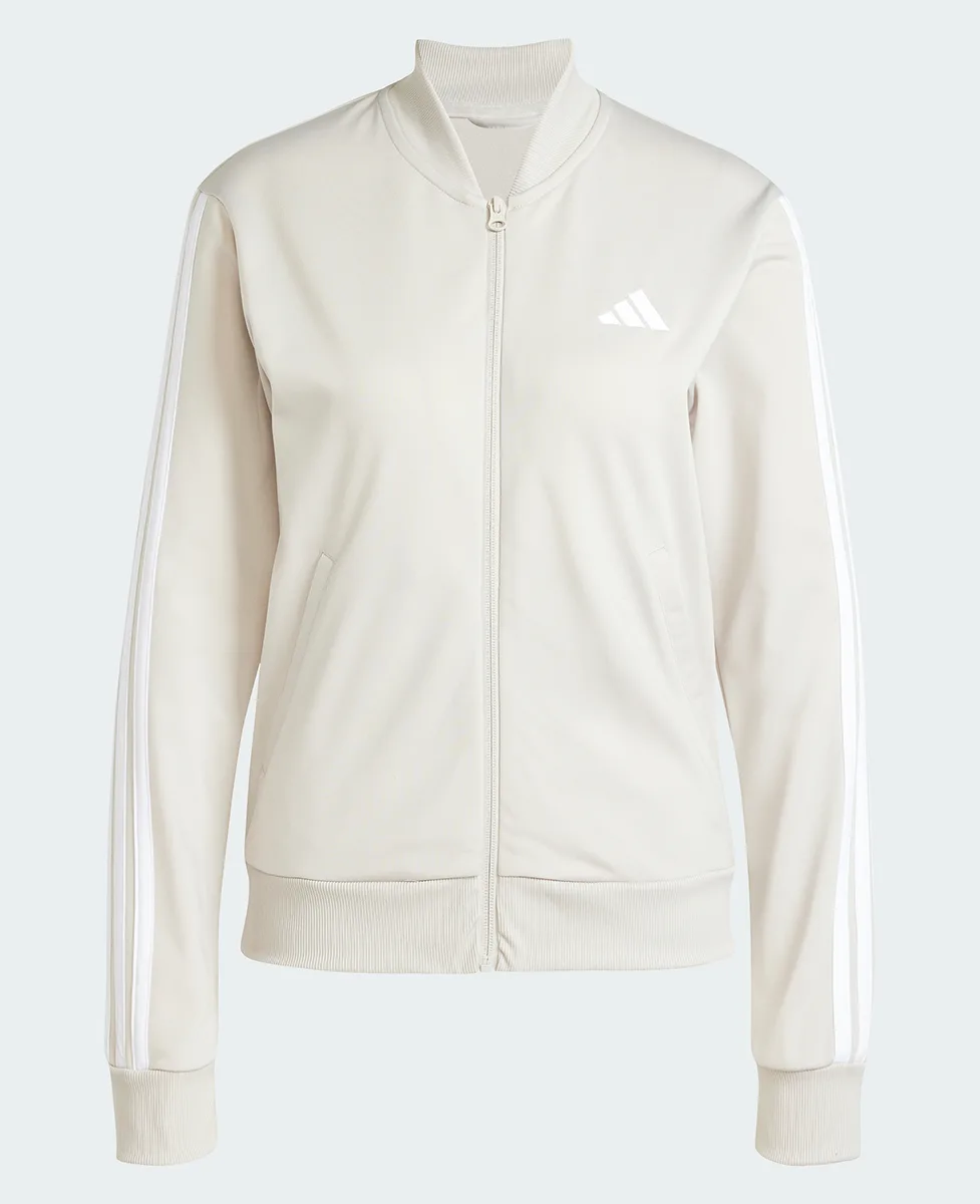 Adidas Trenerka Essentials 3-Stripes - Image 2
