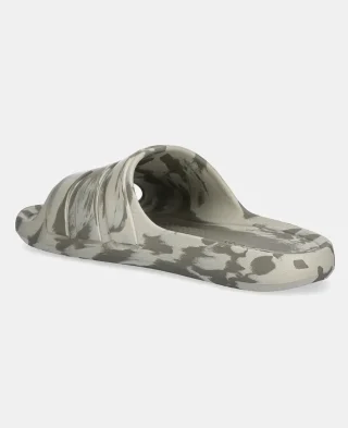 Alternative view of Adidas Papuče Adilette Flow