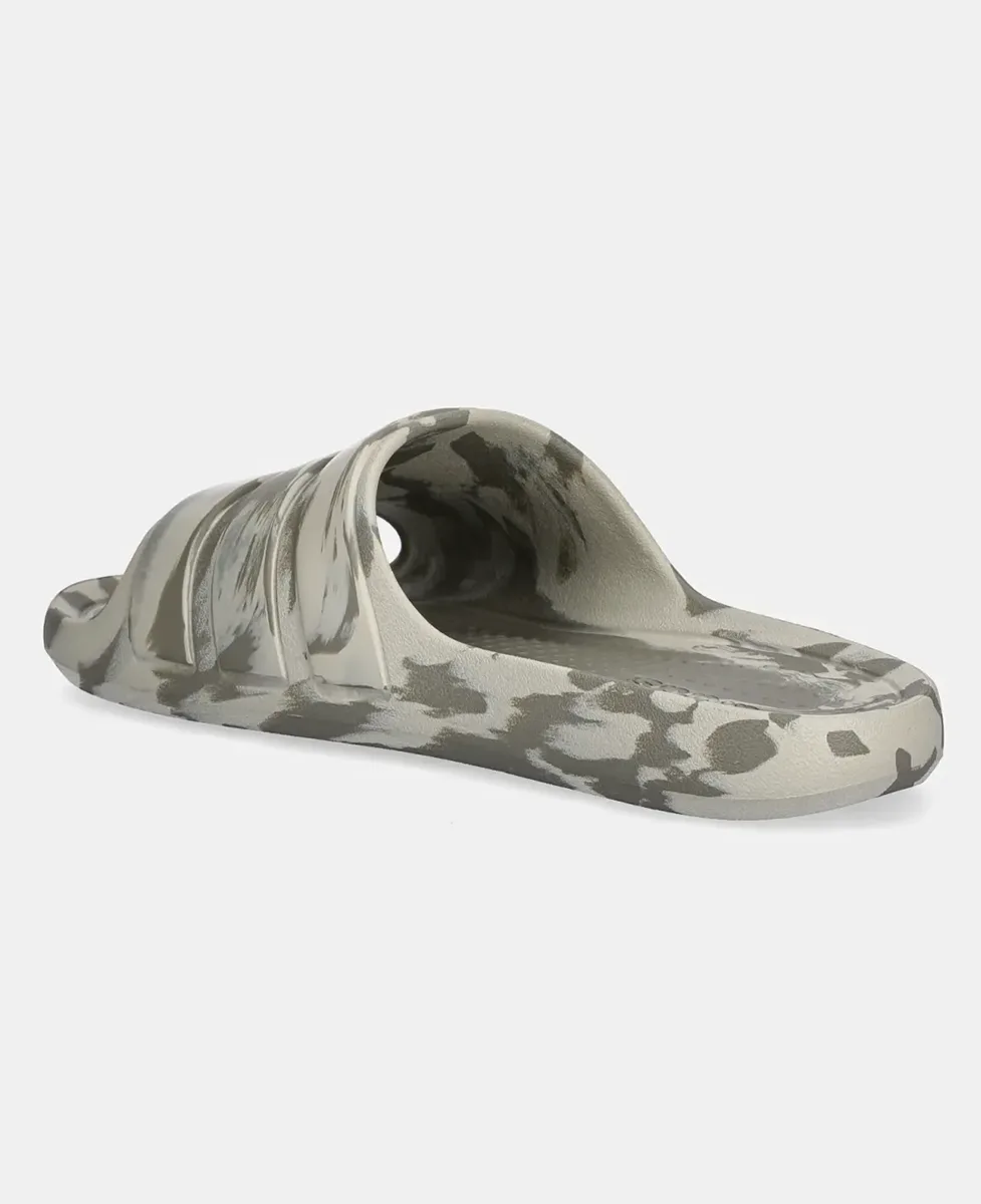 Adidas Papuče Adilette Flow - Image 2