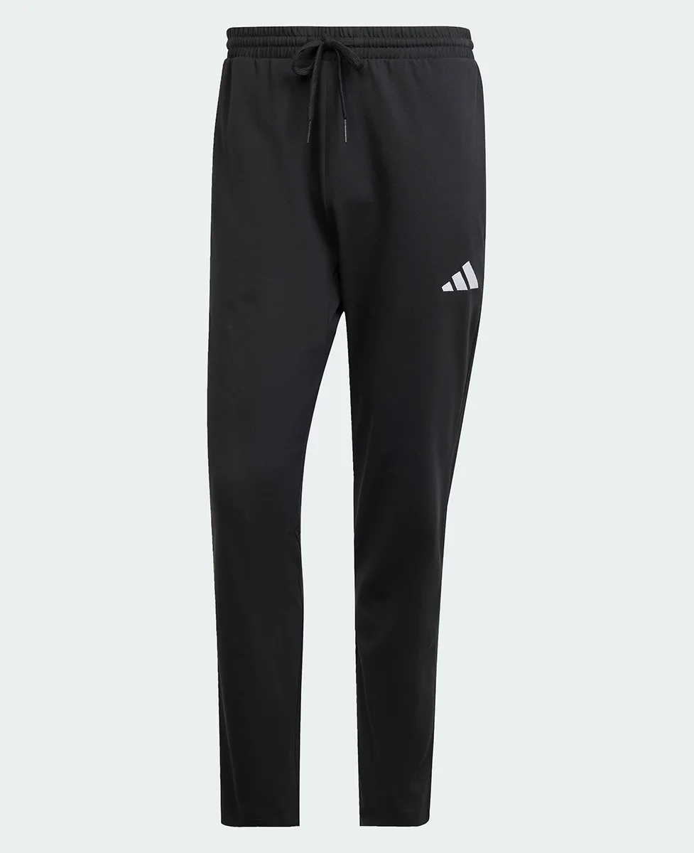 Adidas Trenerka Donji Dio Essentials Small Logo
