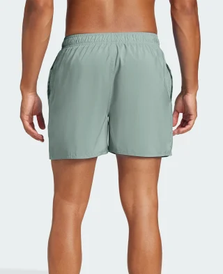 Alternative view of Adidas Šorc Solid CLX