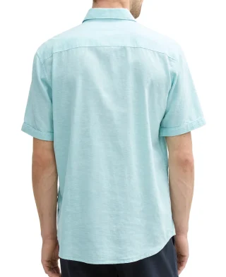 Alternative view of Tom Tailor Košulja  Regular Fit Shirt