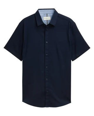 Tom Tailor Košulja Fitted