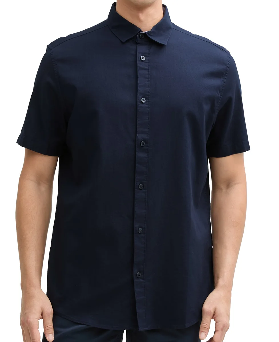 Tom Tailor Košulja Fitted - Image 3