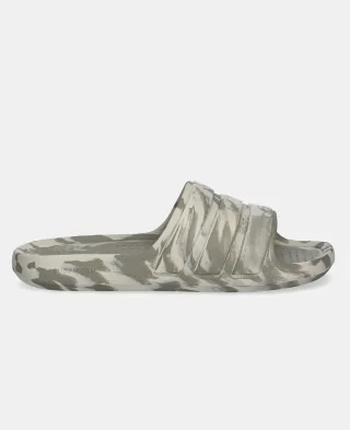 Adidas Papuče Adilette Flow