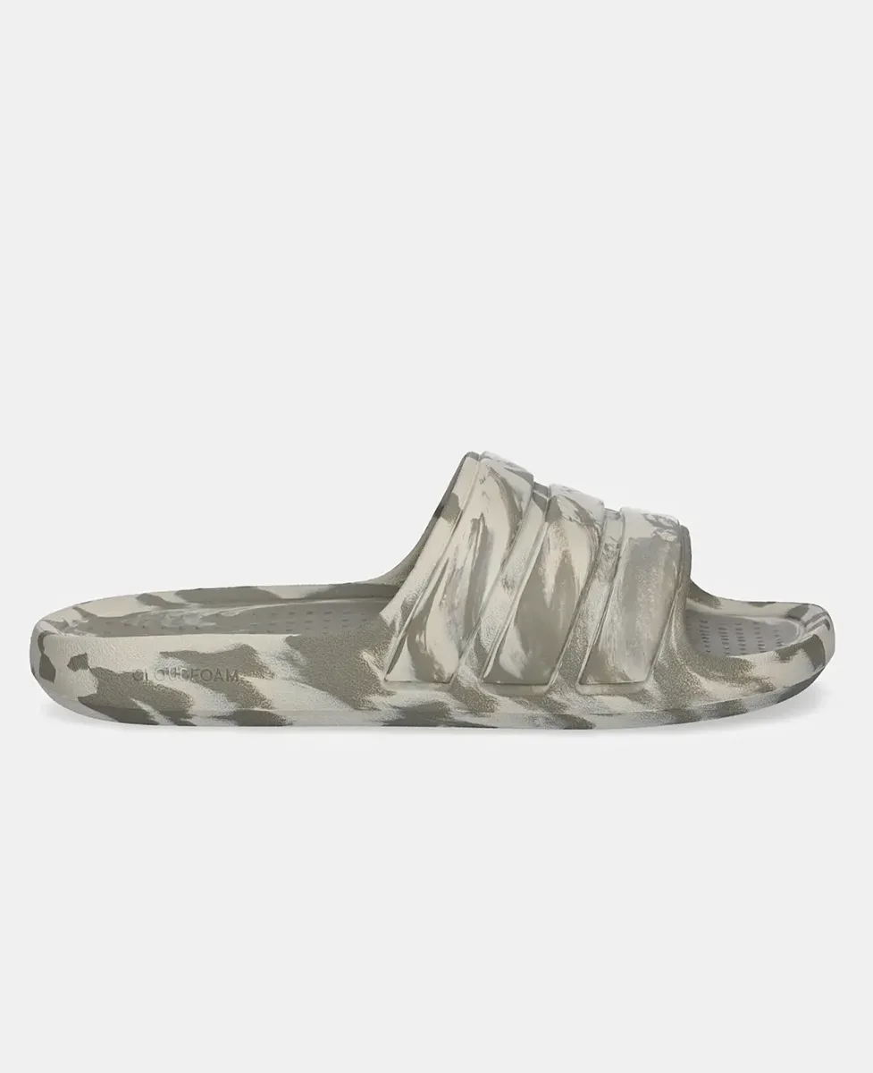 Adidas Papuče Adilette Flow