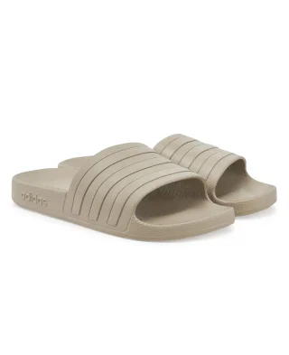 Alternative view of Adidas Papuče Adilette Aqua Slides