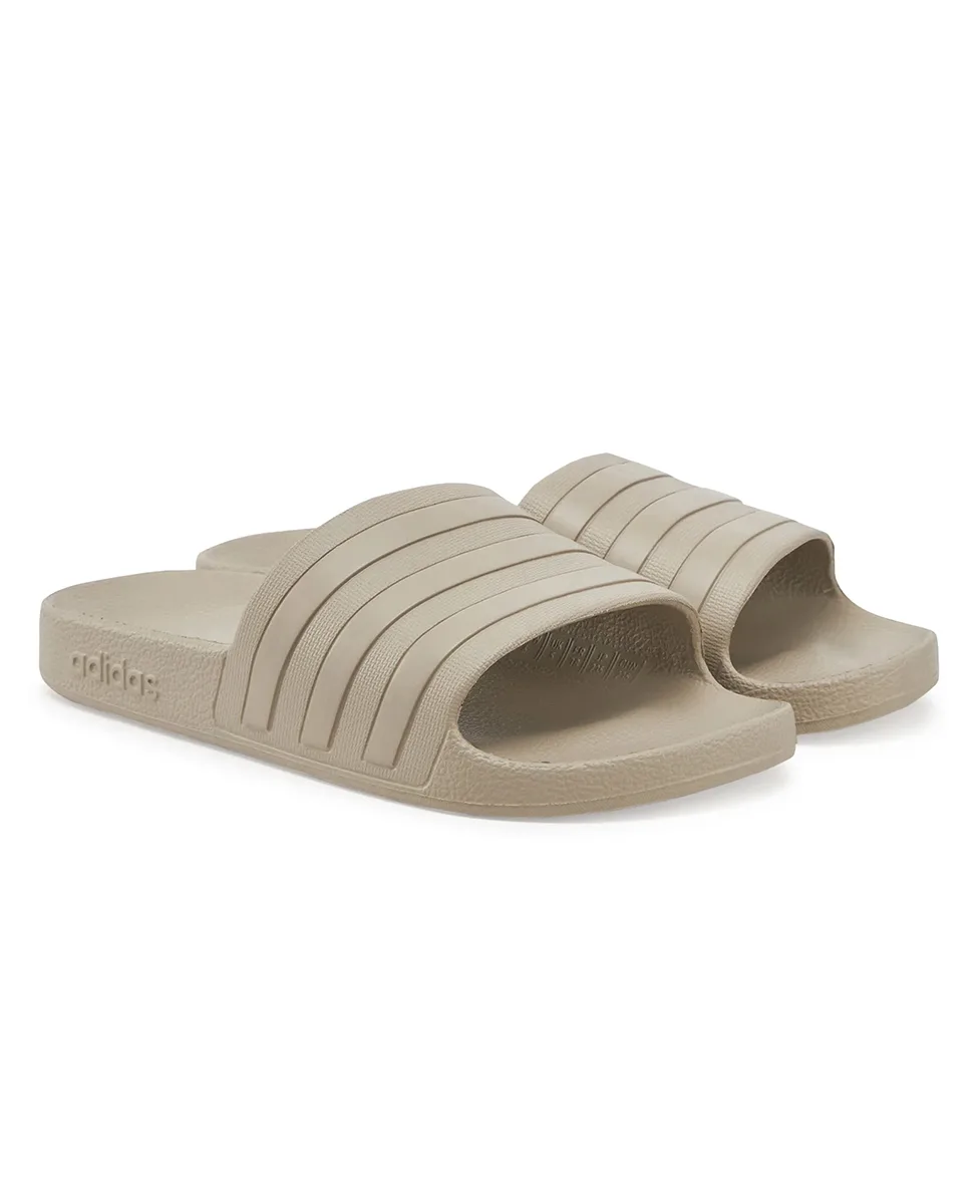 Adidas Papuče Adilette Aqua Slides - Image 2