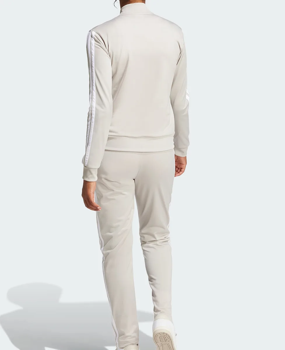 Adidas Trenerka Essentials 3-Stripes - Image 5
