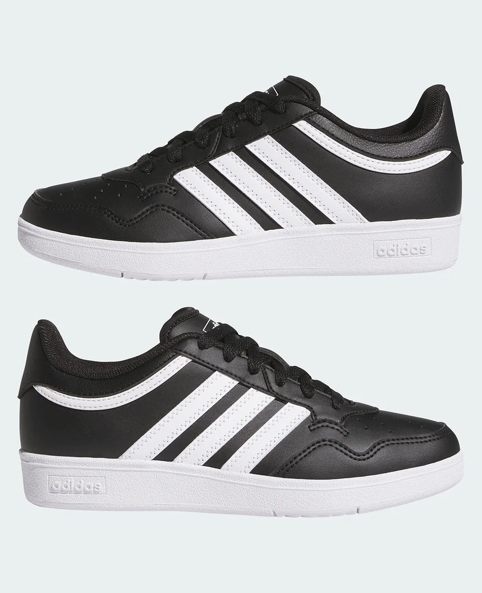 Adidas Patike Hoops 4.0 - Image 5