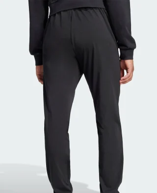 Adidas Trenerka Donji Dio Essentials Small Logo - Image 2
