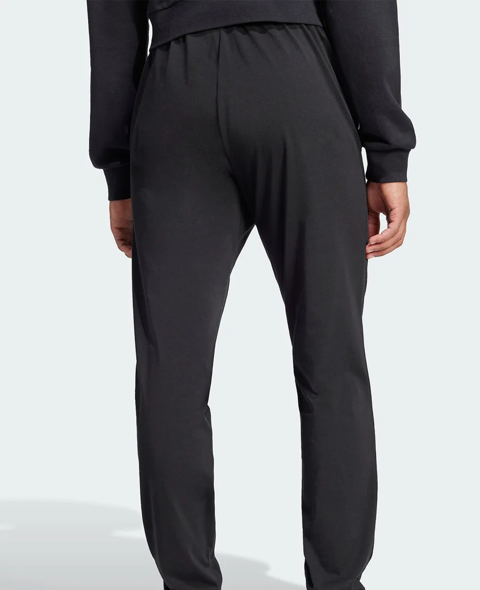 Adidas Trenerka Donji Dio Essentials Small Logo - Image 2