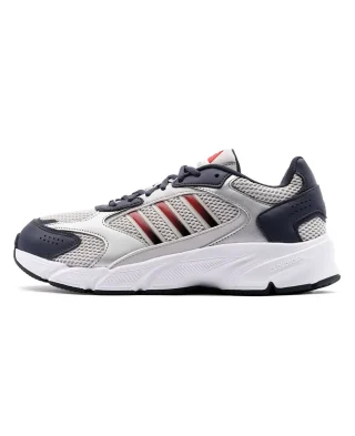 Adidas Patike Crazychaos 2000 - Image 2