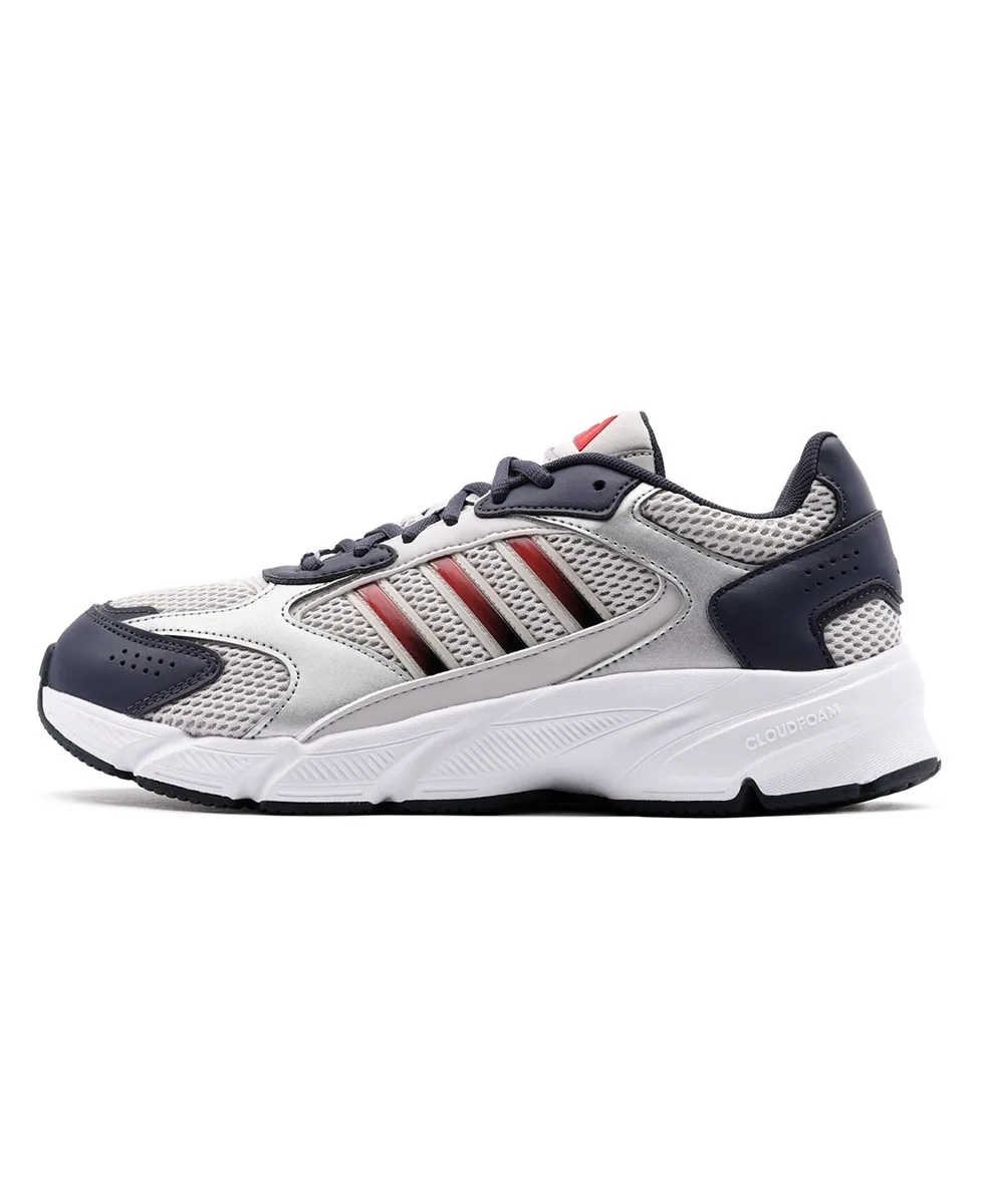 Adidas Patike Crazychaos 2000 - Image 2