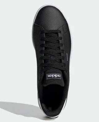 Adidas Patike Urban Court Black - Image 3