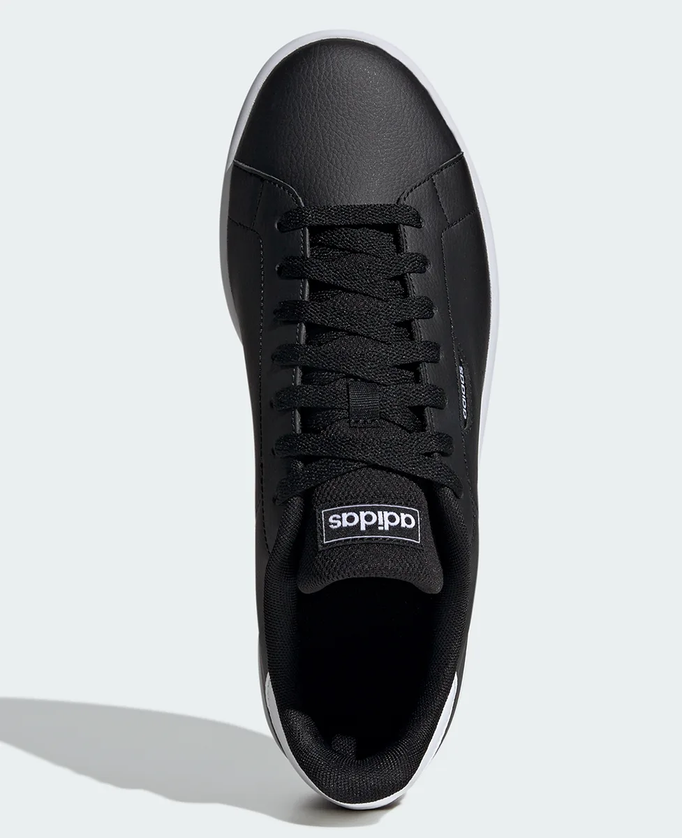Adidas Patike Urban Court Black - Image 3