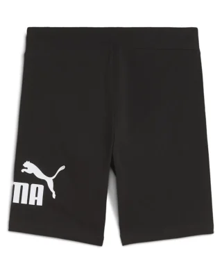Alternative view of Puma Šorc Essentials Logo 7"