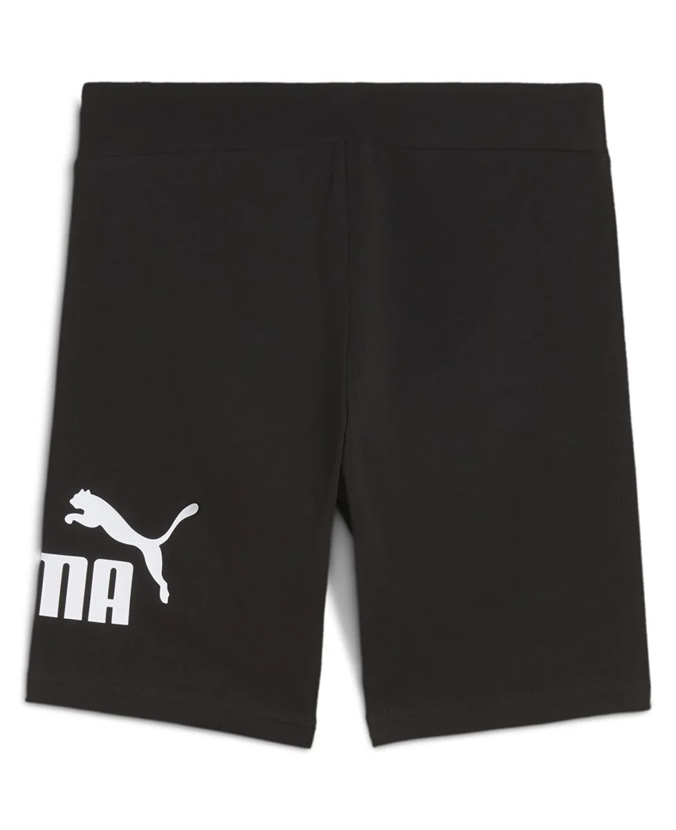 Puma Šorc Essentials Logo 7" - Image 2