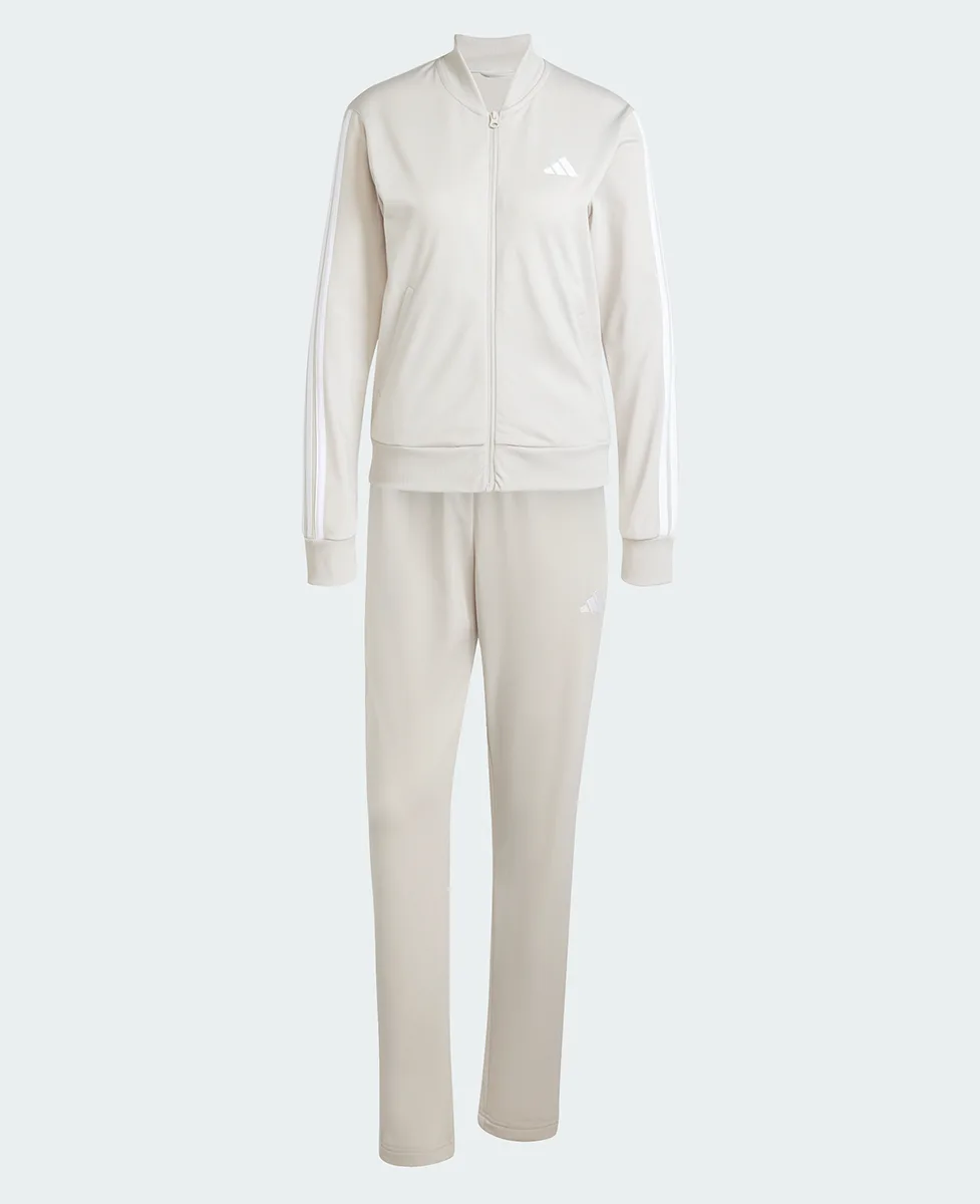 Adidas Trenerka Essentials 3-Stripes